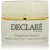 Image de Declaré Couperose Solution 50 ml   Soin de la peau pour la couperose et la rosacée   Réduit les rougeurs et renforce la barrière cutanée   Avec de l'acide hyaluronique, vit E   Tous les types de peau