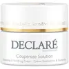 Image de Declaré - Stress Balance Solution contre la couperose Crème visage 50 ml unisex