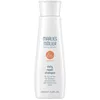 Image de Marlies Möller Softness Daily Repair Shampoo - Shampooing hydratant intensif à l'huile de passiflore & à l'huile Gold-of-Pleasure - Soin capillaire lissant pour cheveux secs - Made in Germany - 200 ml