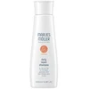 Image de Marlies Möller - Softness Daily Repair Shampoing 200 ml unisex