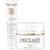 Image de Declaré - Kit de contrôle de l'âge Coffrets soin visage 1 pieces female