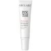 Image de Declaré - Baume à lèvres hydratant 15 ml female