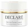 Image de Declaré - Derma Crème Forte Crème visage 50 ml unisex