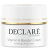 Image de Declaré - VITAMIN A BOOSTER CREAM Crème visage 50 ml unisex