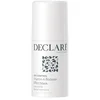 Image de Declaré - Vitamin A Booster Effect Mask Masque hydratant 75 ml unisex