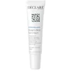 Image de Declaré - Ocean´s Best Eye Cream Crème contour des yeux 15 ml female