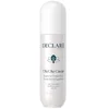 Image de Declaré - Fluide teinté suprême Crème teintée 50 ml female