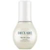 Image de Declaré - Sérum concentré suprême Sérum hydratant 50 ml female