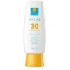 Image de Declaré - Hyaluron Boost Sun Cream SPF30 Protection solaire 100 ml unisex