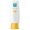 Image de Declaré - Hyaluron Boost Sun Cream SPF50 Protection solaire 100 ml unisex