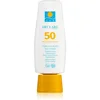 Image de Declaré Hyaluron Boost Sun crème solaire hydratante SPF 50 100 ml