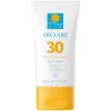 Image de Declaré - Hyaluron Boost Sun Cream SPF30 Protection solaire 50 ml unisex