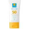 Image de Declaré - Sun Basic Sun Cream SPF 50 Protection solaire 50 ml unisex
