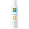 Image de Declaré - Sun Sensitive Hyaluron Boost SPF 30 Protection solaire 200 ml unisex