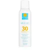 Image de Declaré Hyaluron Boost Sun spray solaire hydratant SPF 30 200 ml