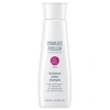 Image de Marlies Möller - Colour Brillance Shampoing 200 ml unisex