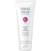 Image de Marlies Möller - Colour Brillance Après-shampoing 200 ml unisex