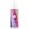Image de Marlies Möller - Huile capillaire multifonctionnelle Huile et sérum cheveux 50 ml female