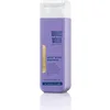 Image de Marlies Möller Specialists Silver Shine Shampoo 200 ml - Shampooing argenté - réduit les taches jaunes et donne de l'éclat aux cheveux - Avec orchidée lilas - Pour cheveux blancs, gris et blonds