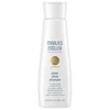 Image de Marlies Möller - Specialists Silver Shine Shampoing 200 ml unisex