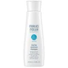 Image de Marlies Möller - Marine Moisture Shampooing Shampoing 200 ml unisex
