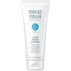Image de Marlies Möller - Marine Moisture Après-shampoing 200 ml unisex
