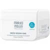 Image de Marlies Möller - Marine Moisture Masque Masque et cure cheveux 125 ml Marron clair unisex