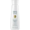 Image de NOVA ENGEL Long Hair Life Hyaluron Shampoo 200 ml
