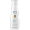 Image de Marlies Möller - Hyaluron Long-Hair-Life Shampoing 200 ml unisex