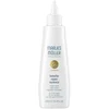 Image de Marlies Möller - Specialist Après-shampoing 200 ml unisex