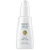Image de Marlies Möller - Spray réparateur pour lamelles Soin sans rinçage 125 ml female