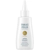 Image de Marlies Möller - Tonique rafraîchissant Masque et cure cheveux 125 ml unisex