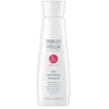 Image de Marlies Möller Shampooing pour Cheveux bouclés (200 ML)