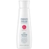Image de Marlies Möller - Perfect Curl Activer Shampoing 200 ml unisex