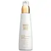 Image de Marlies Möller - Luxury Masque Après-shampoing 200 ml unisex