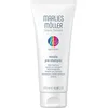 Image de Marlies Möller Specialists Micelle Pre-Shampoo - Soin capillaire intensif avec micelles & panthénol renforce l'effet du shampooing - Nouvelle première étape de nettoyage pour tous les cheveux - 200 ml