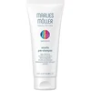 Image de Marlies Möller - Specialists Pré-Shampooing Micelle Shampoing 200 ml unisex