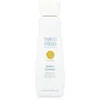 Image de Marlies Moller Keratin Shampoo Shampooing 200ml