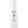 Image de Marlies Möller - Specialists Kératine Shampoing 200 ml unisex