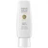 Image de Marlies Moller Keratin Cream Oil Huile 100ml