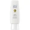 Image de Marlies Möller - Specialists Huile de crème de kératine Masque et cure cheveux 100 ml unisex
