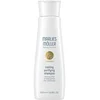 Image de Marlies Möller - Cooling Purifying Shampoo Shampoing 200 ml female