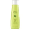 Image de Marlies Moller Marlie Vegan Pure! Shampooing 200ml