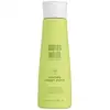 Image de Marlies Möller - Marlies Vegan Pure! Beauté Shampoing 200 ml unisex
