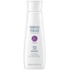 Image de Marlies Möller - Strength Daily Mild Shampoing 200 ml unisex
