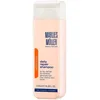 Image de Shampooing Softness Marlies Möller