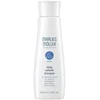 Image de Marlies Möller - Volume Daily Shampoing 200 ml unisex