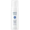 Image de Marlies Möller - Volume Mousse réparatrice liquide pour les cheveux Mousse fixante 150 ml unisex