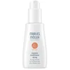 Image de Marlies Möller - Softness EXPRESSCARE Huile et sérum cheveux 125 ml unisex
