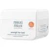 Image de Masque réparateur de nuit Marlies Möller Softness (125 ml)